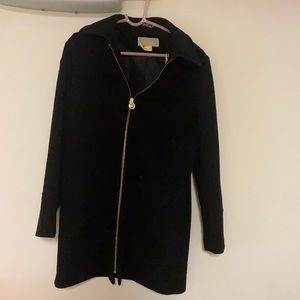 Vintage Michael Kors Jacket